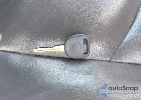 2006 Chevrolet Silverado 2500Hd Work Truck from USA, damaged, VIN 1GCHC24D96E204939